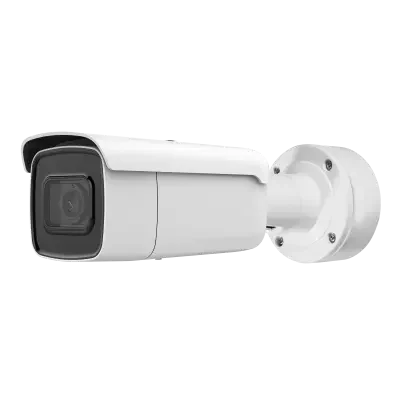 IP Cameras