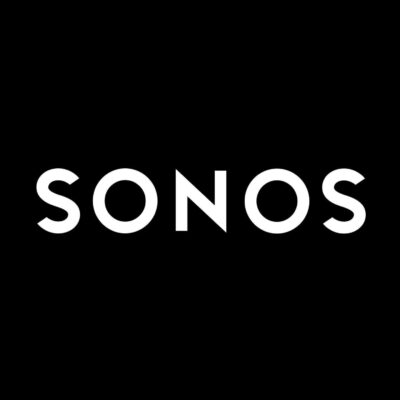 Sonos Audio